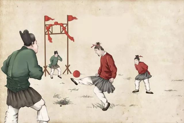 中超球员创业史：他从后厨小工做到集团老总