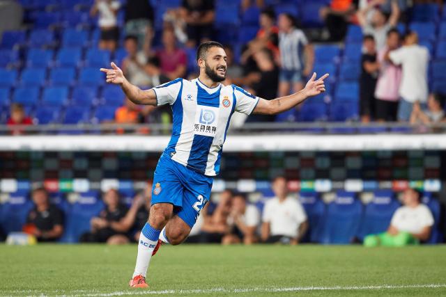 about image